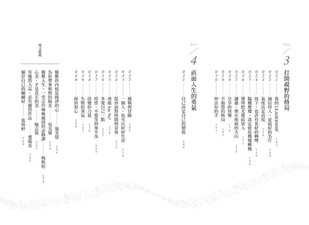book1