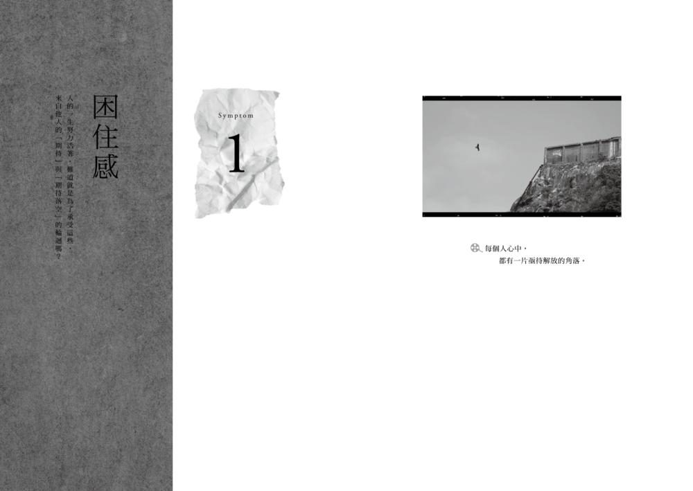 book1