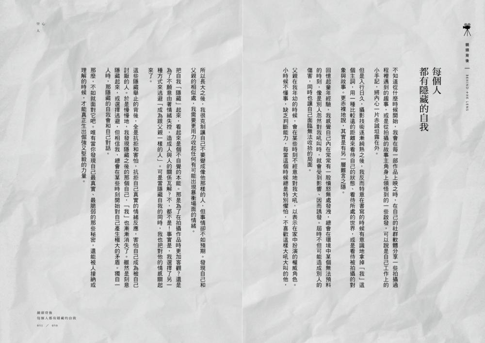 book1