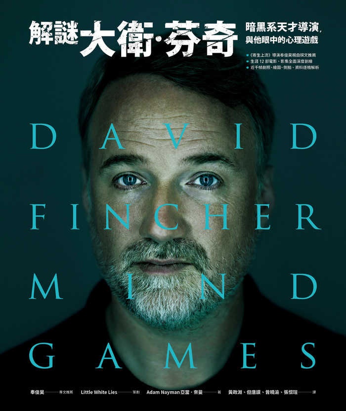 book1