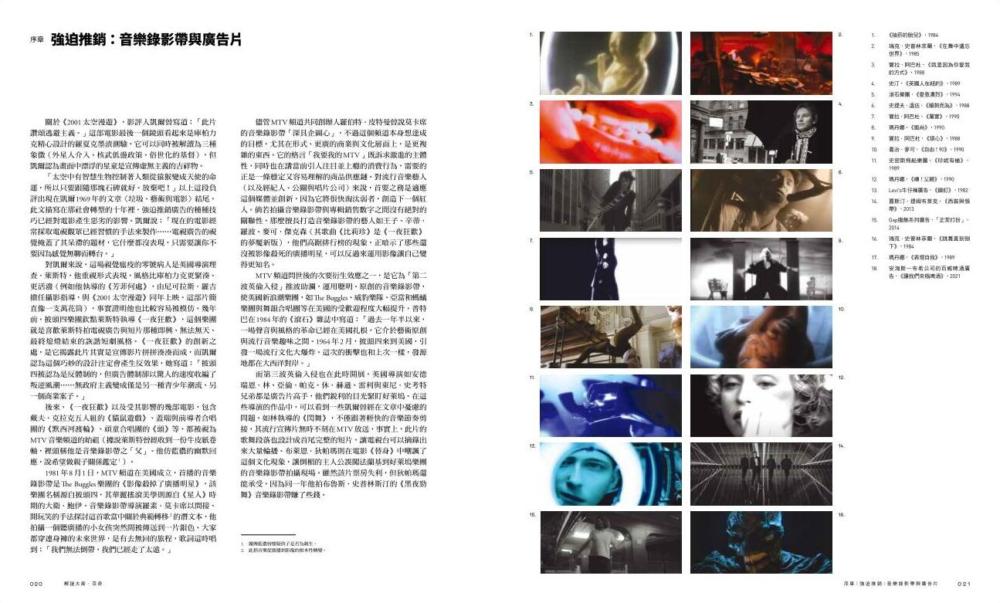 book1