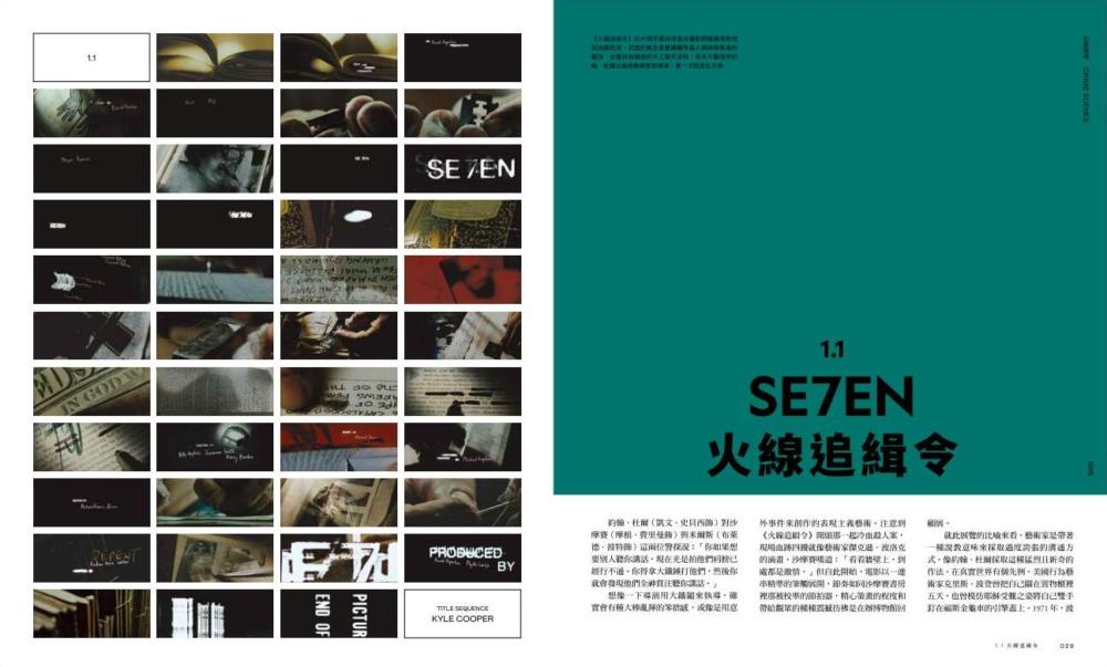 book1