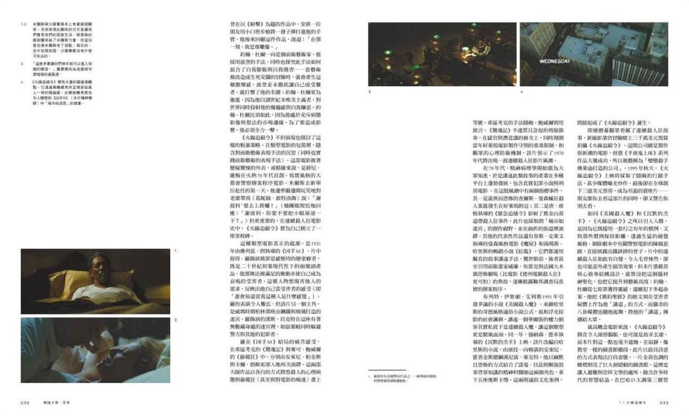 book1