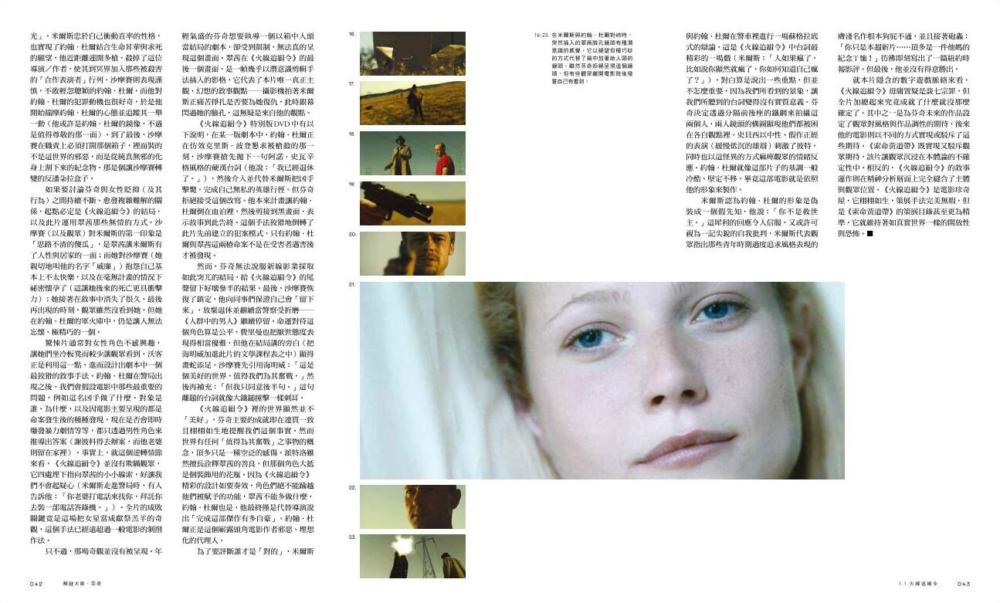 book1