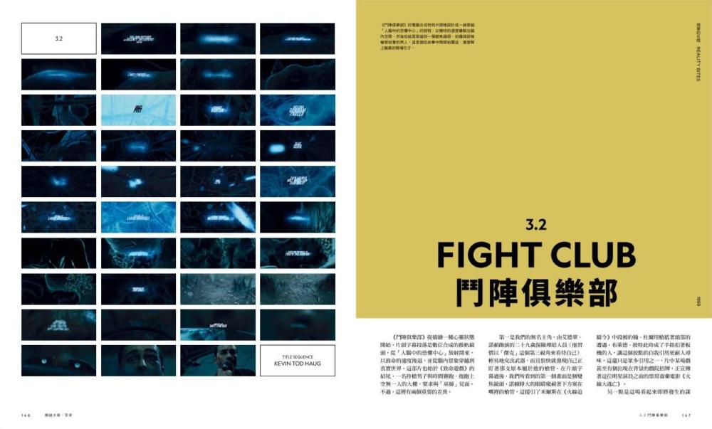 book1