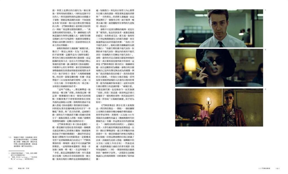 book1