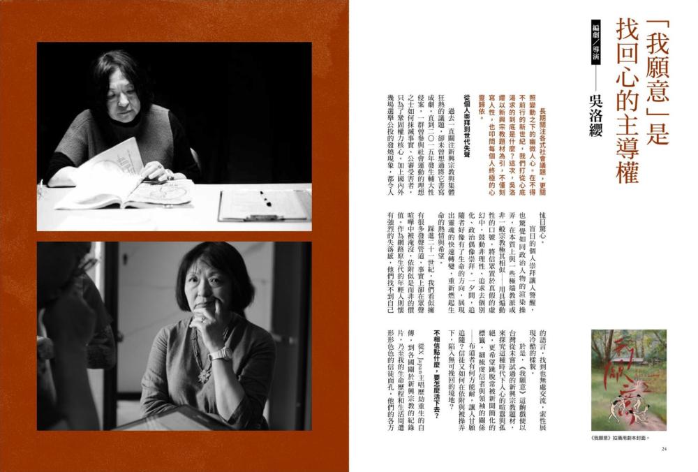 book1