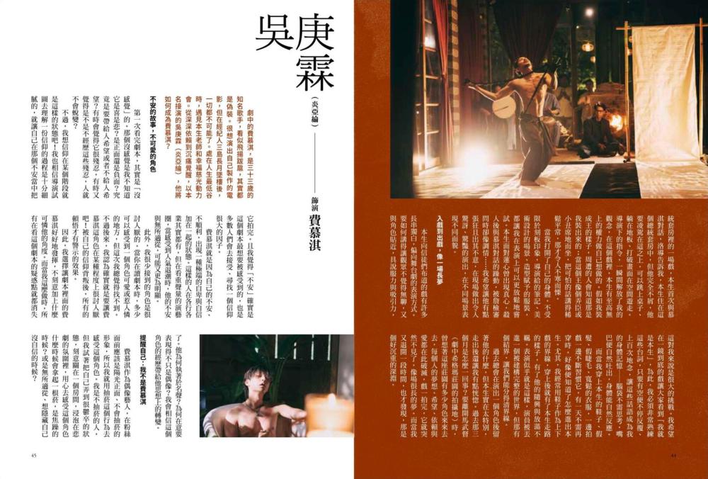 book1