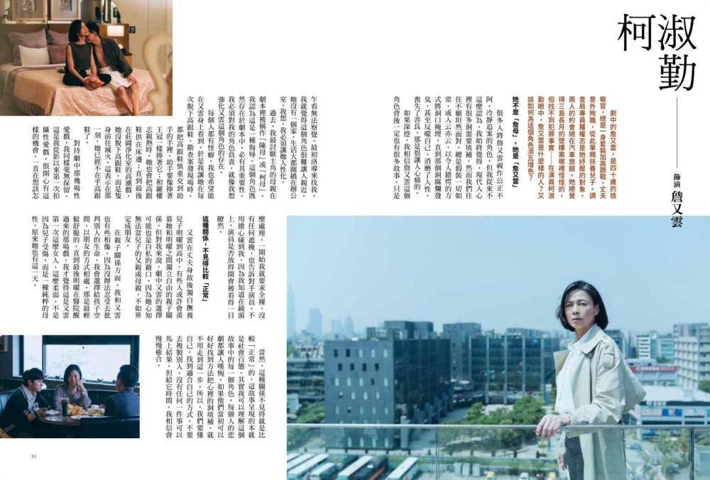 book1