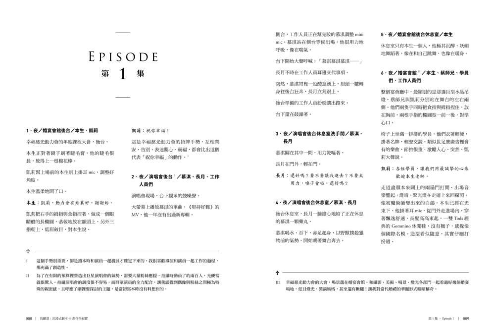 book1