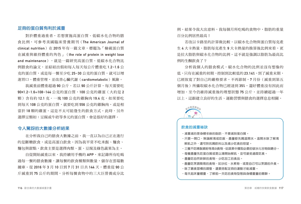 book1