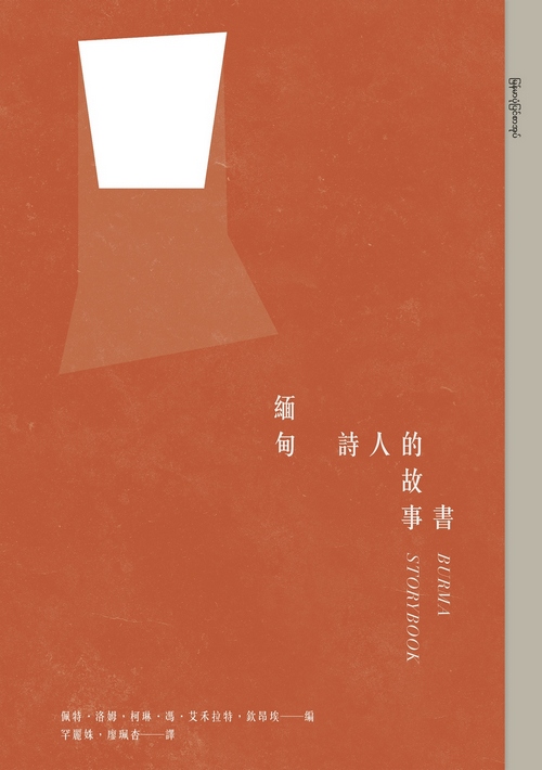 book1