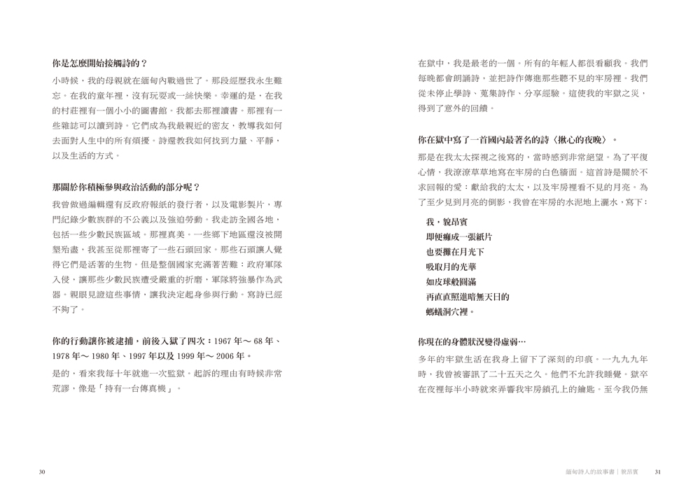 book1