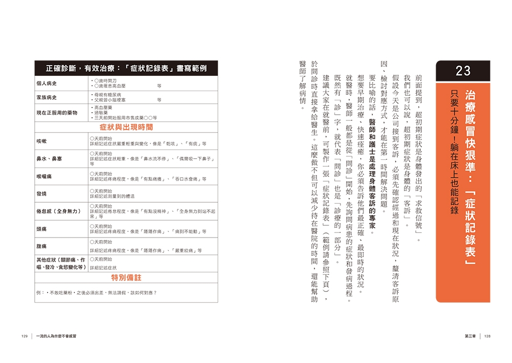 book1