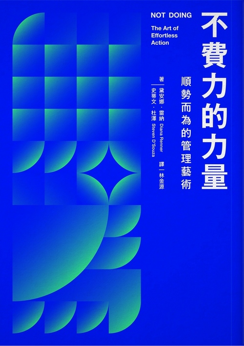 book1