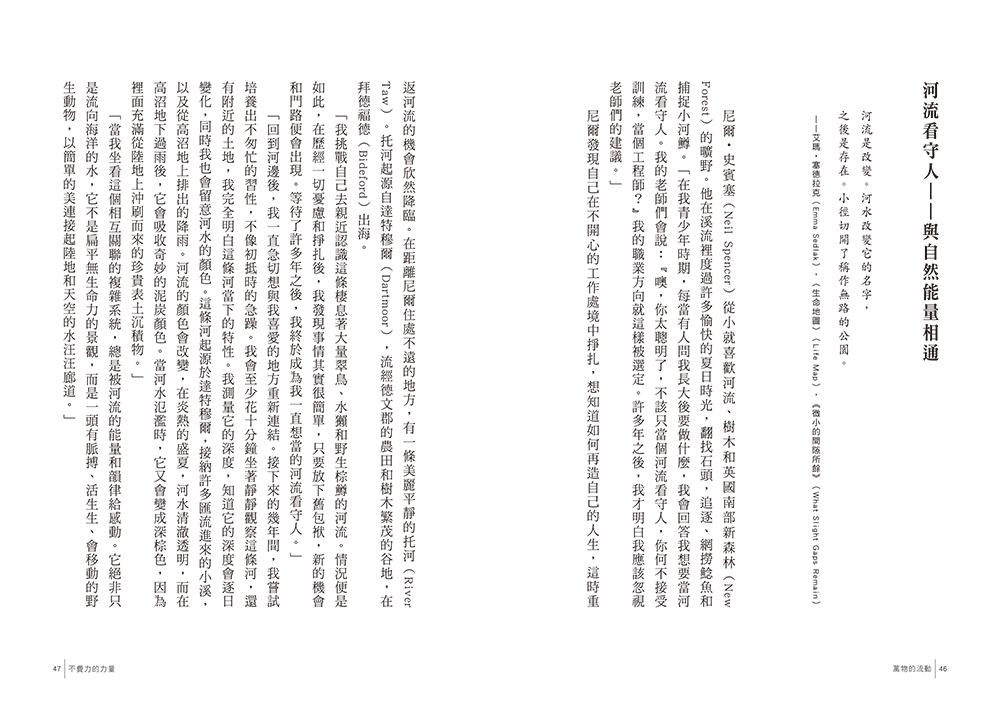 book1