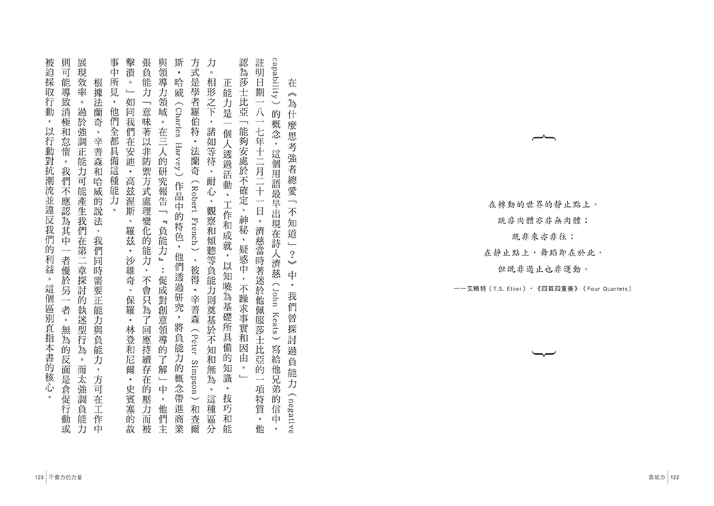 book1