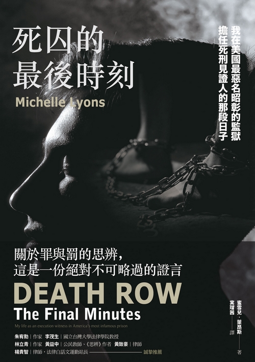 book1
