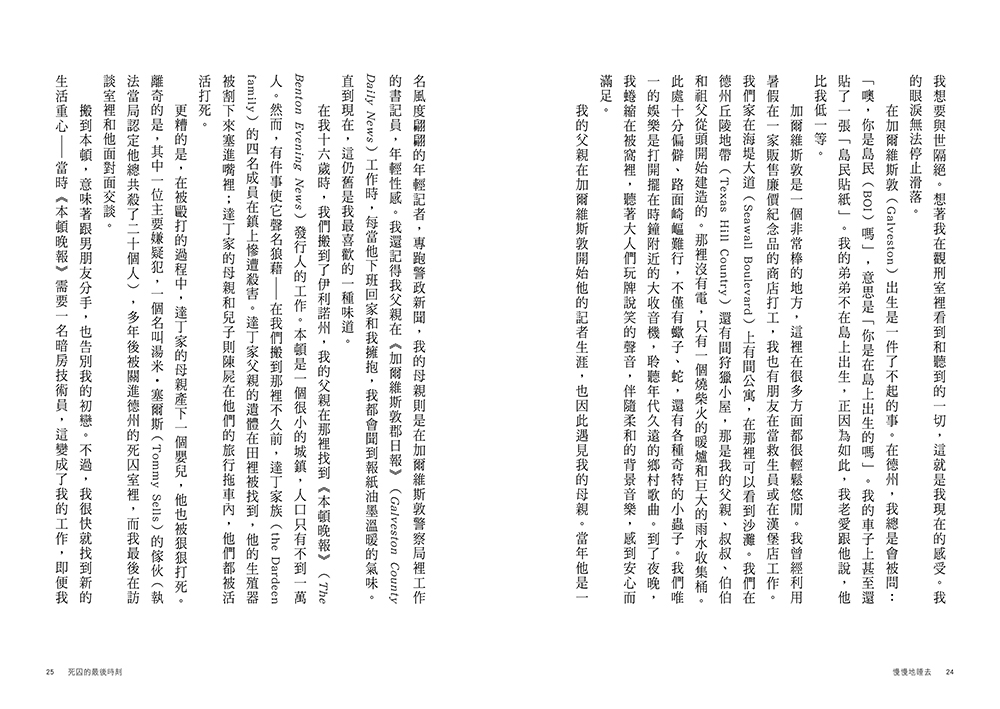 book1