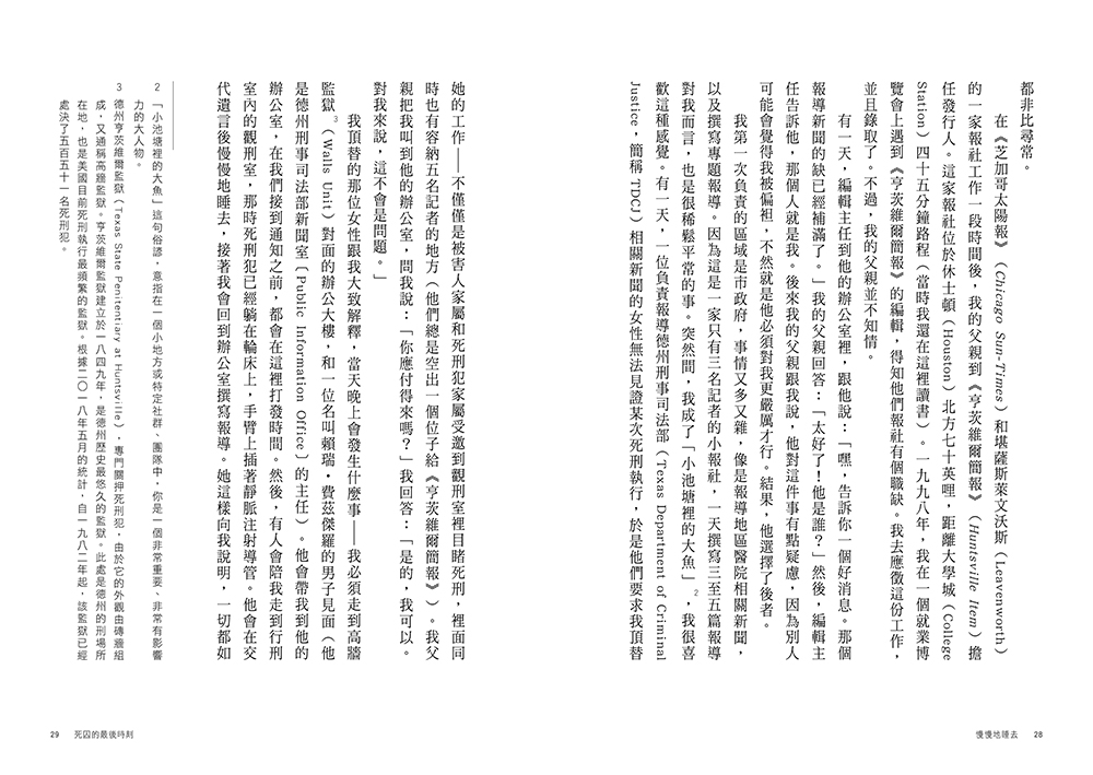 book1
