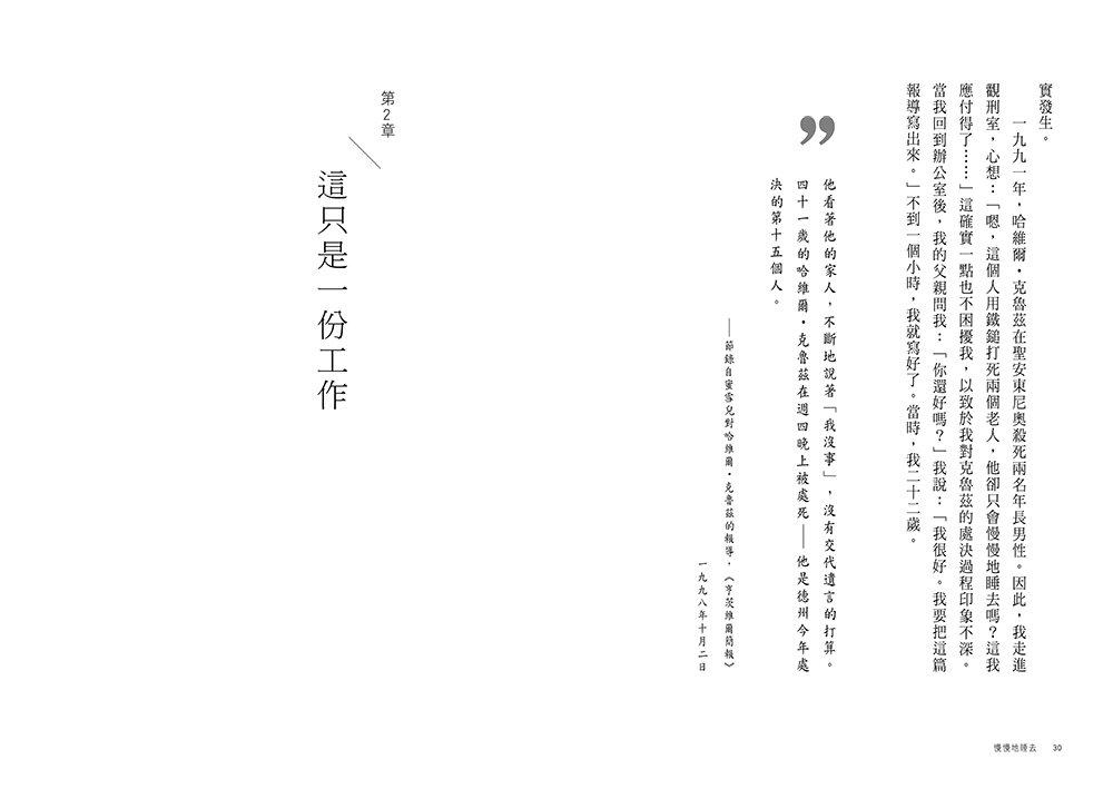 book1
