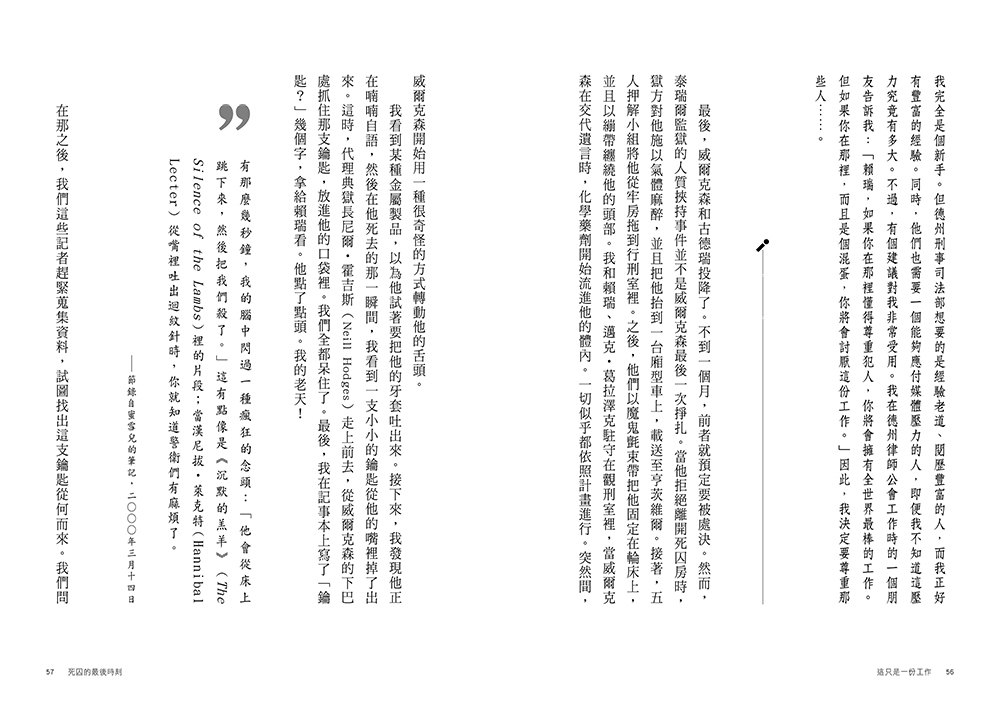 book1