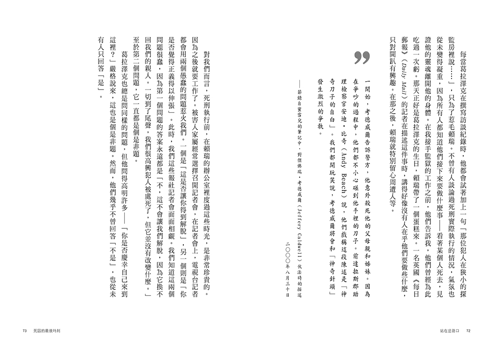 book1