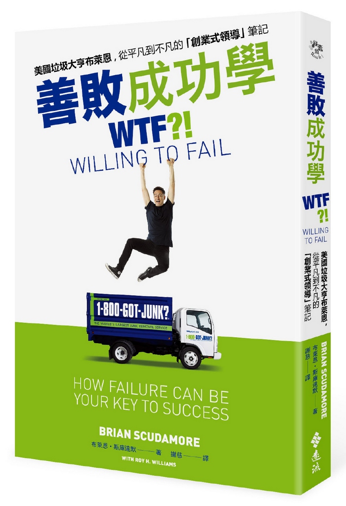 book1