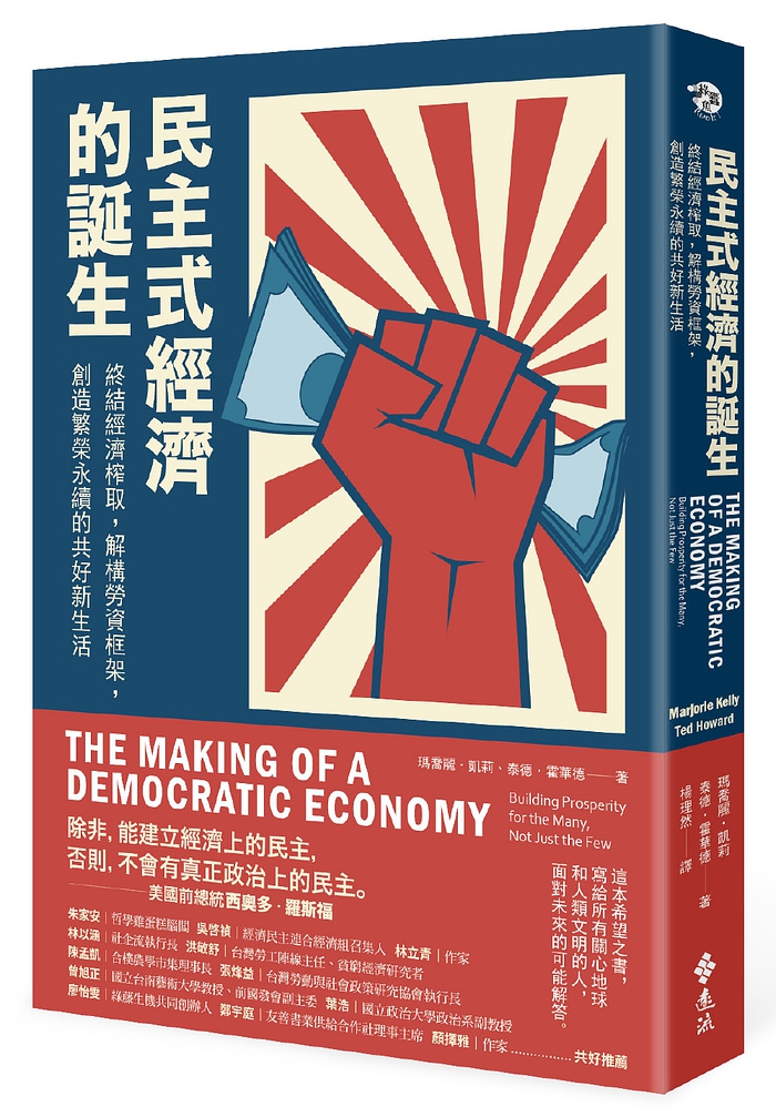 book1