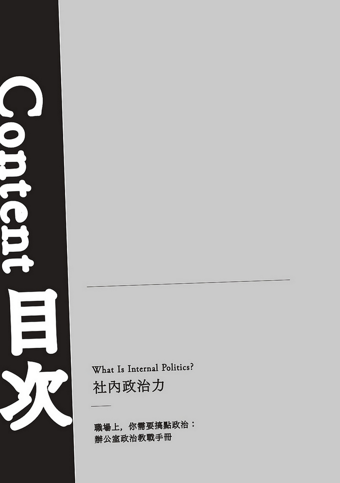 book1