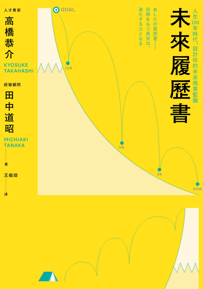 book1