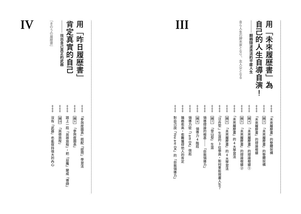 book1
