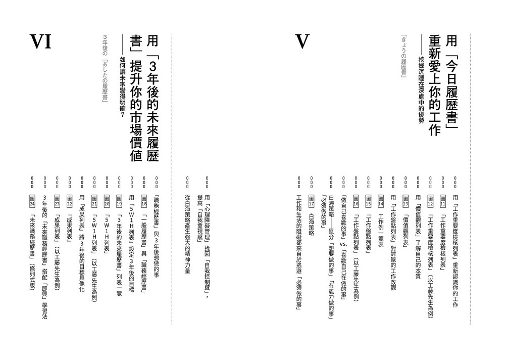 book1