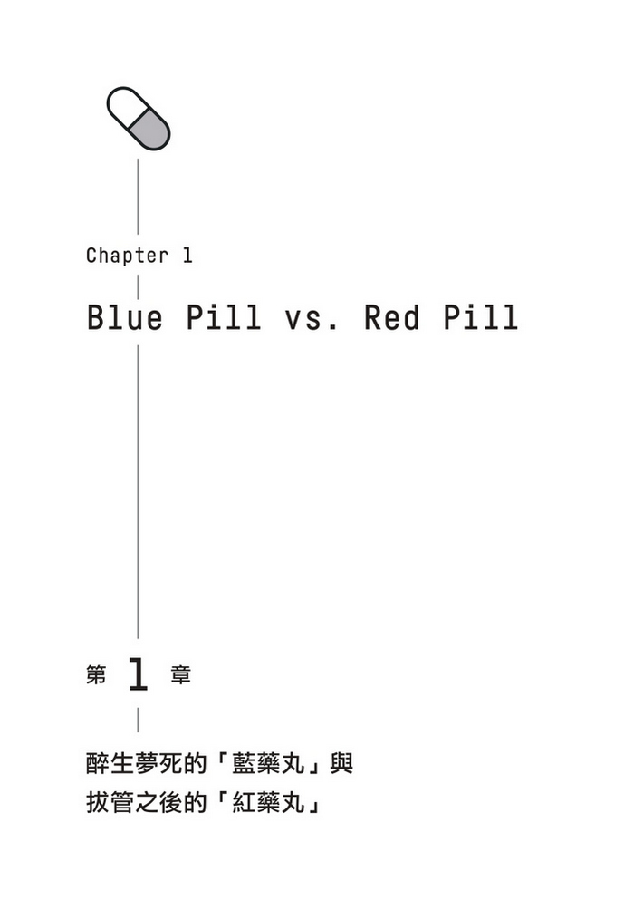 book1