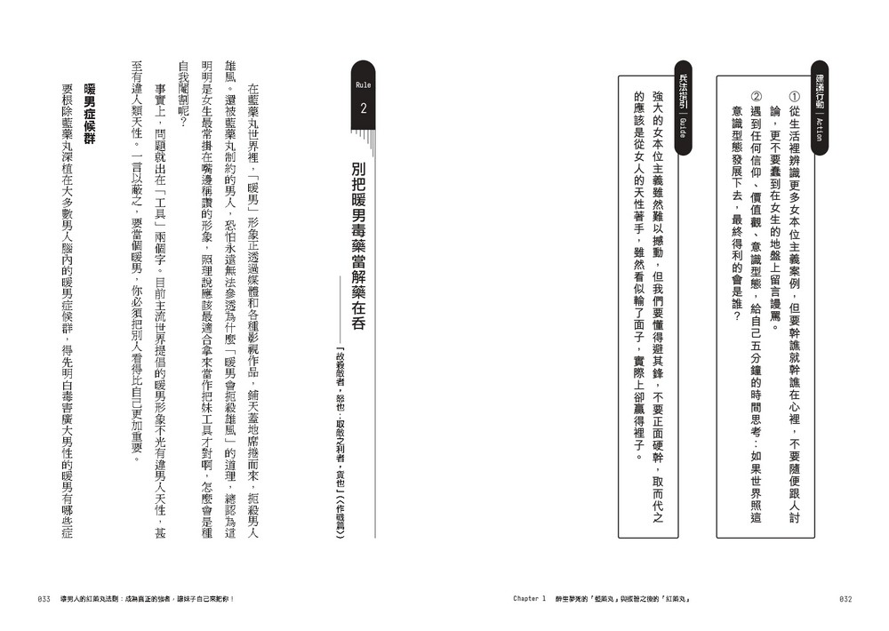book1