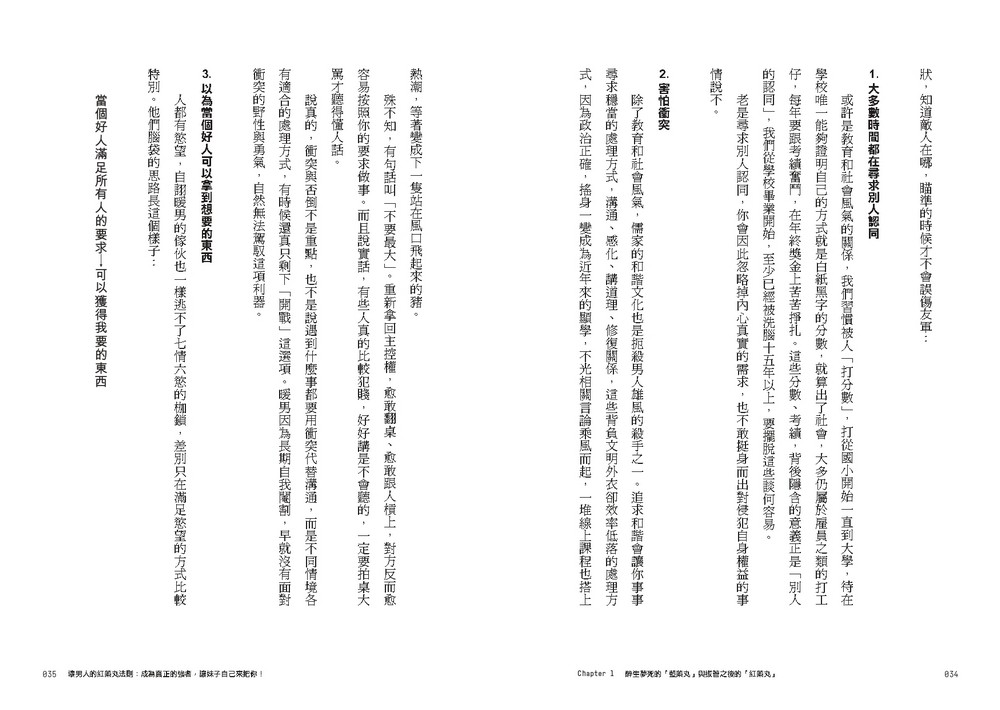 book1
