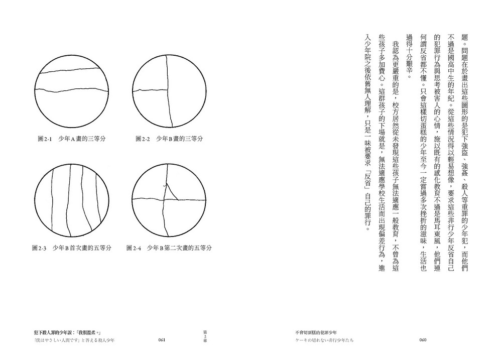 book1