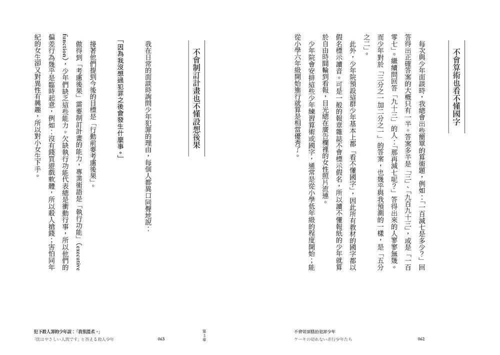 book1
