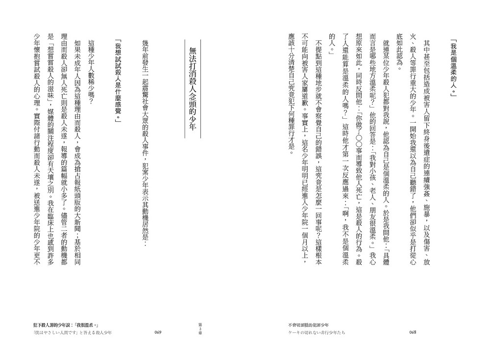 book1