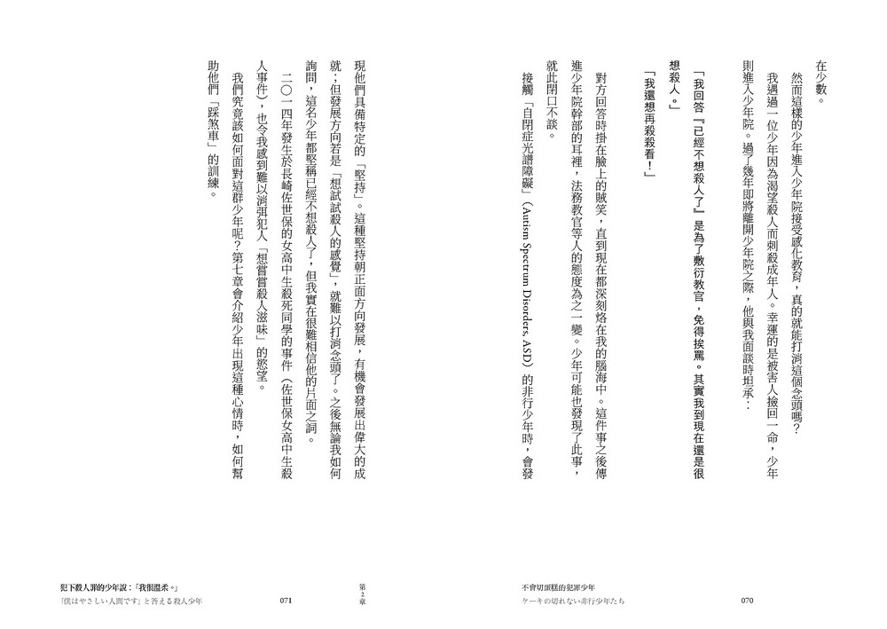 book1