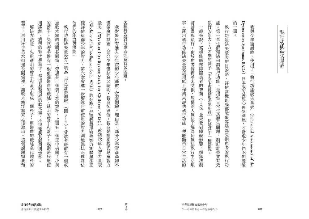 book1