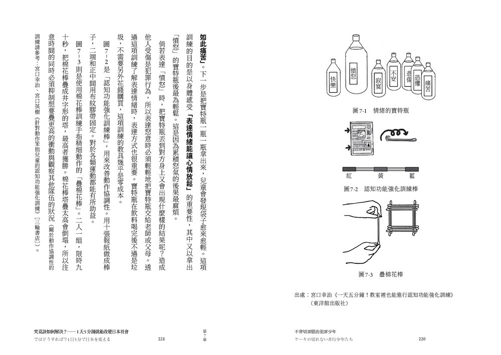 book1