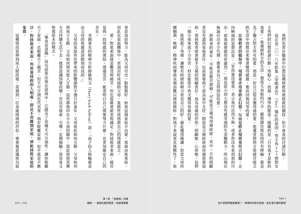 book1