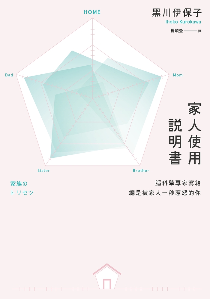 book1