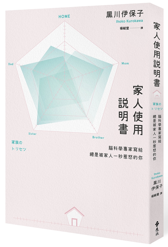 book1