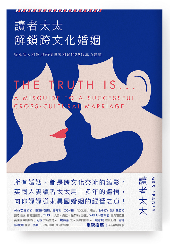 book1