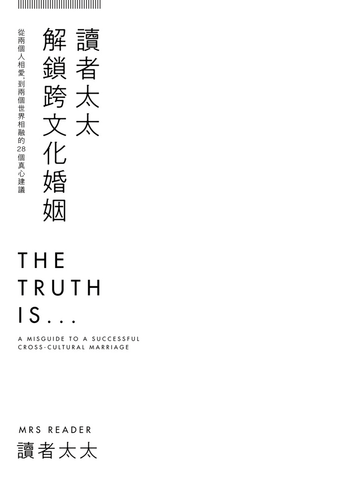 book1