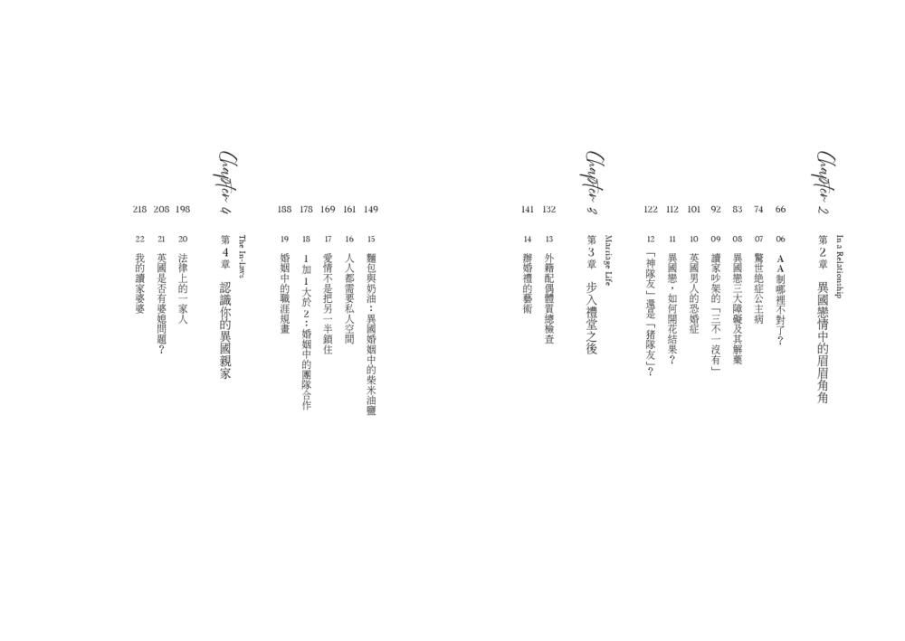 book1