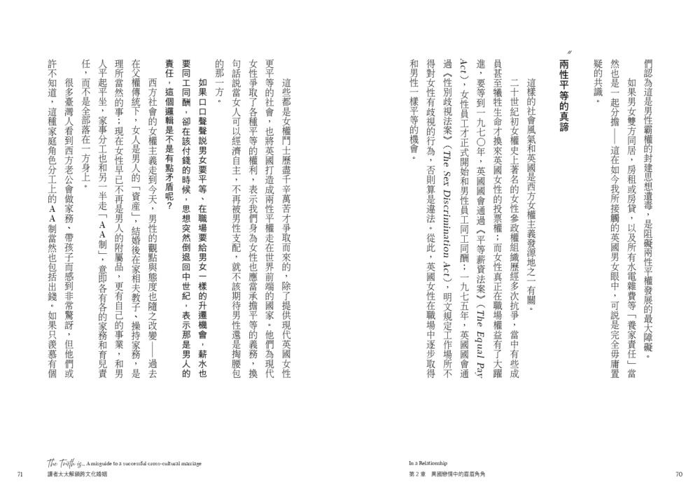 book1
