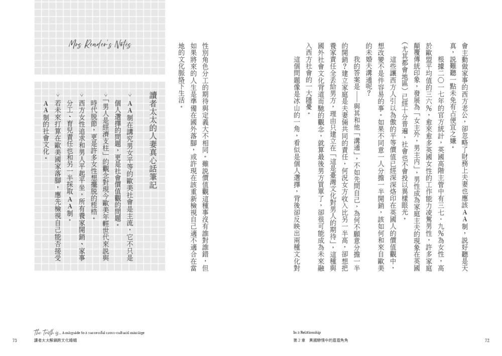book1